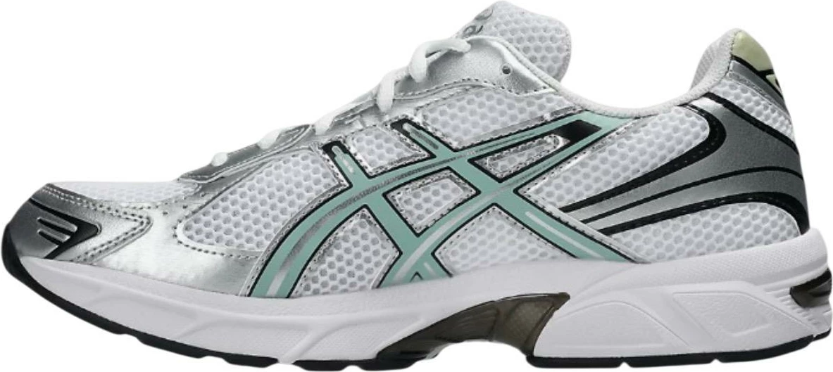Atlete për meshkuj ASICS GEL-1130 1203A609 [Madhësia: 45]