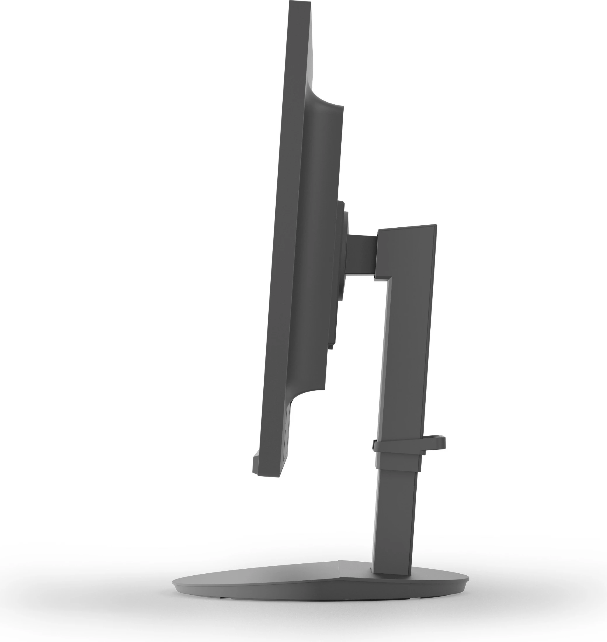 Monitor NEC MultiSync EA272F, 27", Full HD, LED, i zi