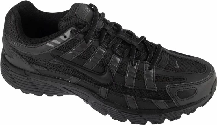 Atlete Nike P-6000 SE IM6332-001, të zeza [Madhësia: 43]