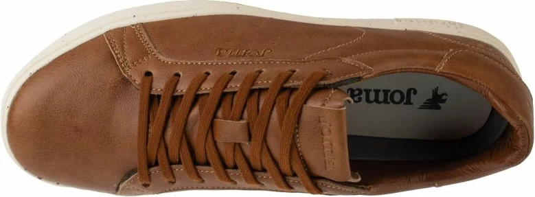 Atlete për meshkuj Joma, kafe