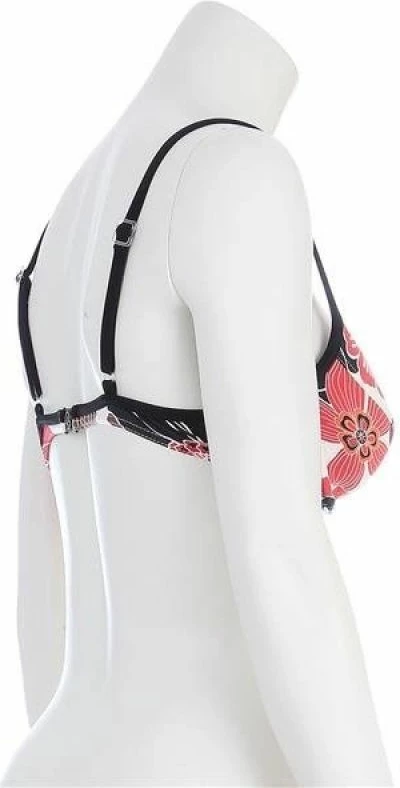 Bikine për femra Banana Moon