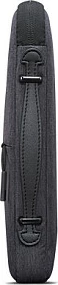 Mbështjellës Lenovo Urban Sleeve Case 14.0 inç, gri