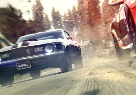 Grid 2 + 2 Track Packs - Bundle EN/DE/FR/IT/PL/JA/PT/ES Global