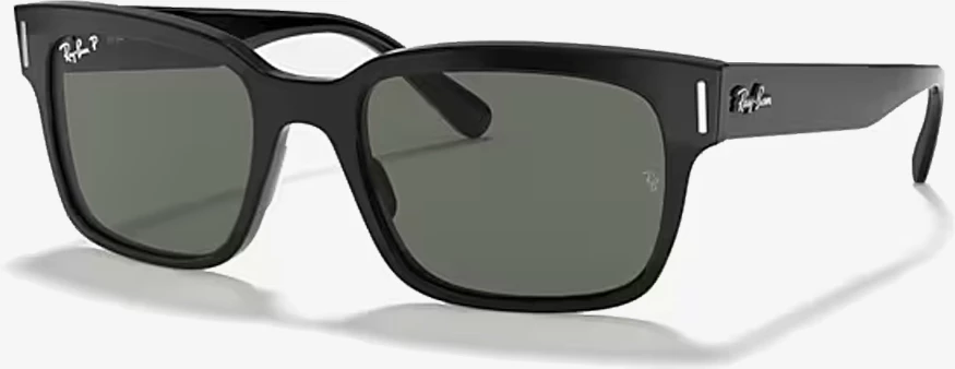 Syze dielli Ray-Ban RB2190 901/58 55