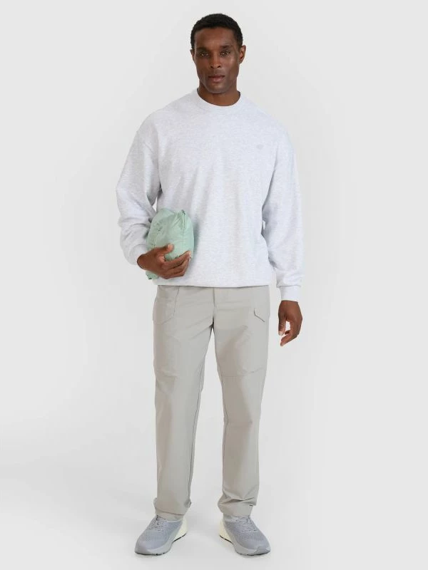 Jelek pa mëngë për meshkuj 4F