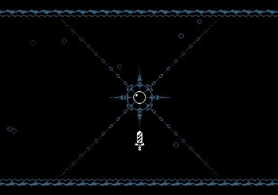 Swordshot EN Global