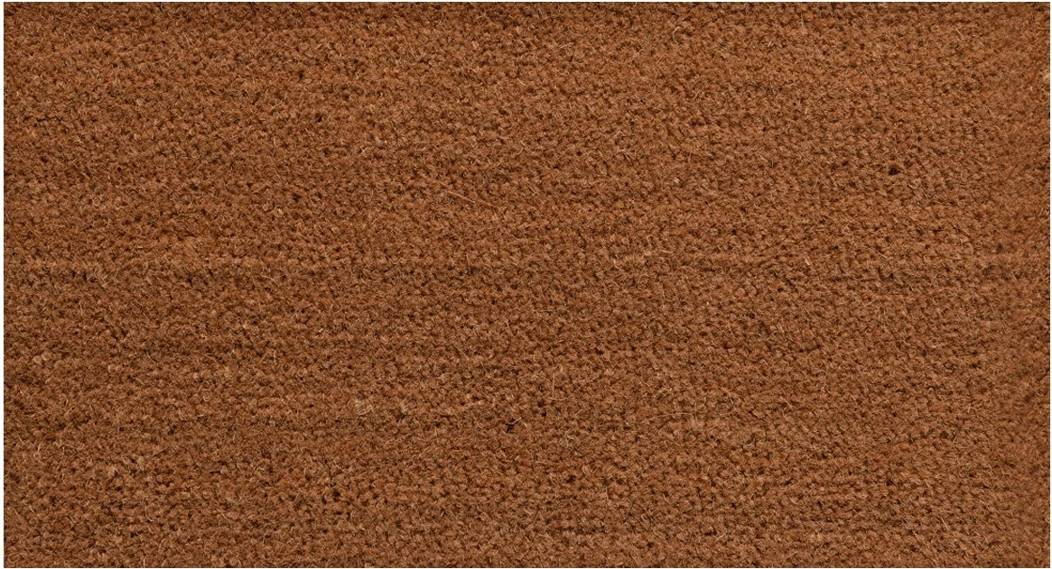 Tapet hyrës Coco Conceptum Hypnose, shumëngjyrësh, 40x60cm