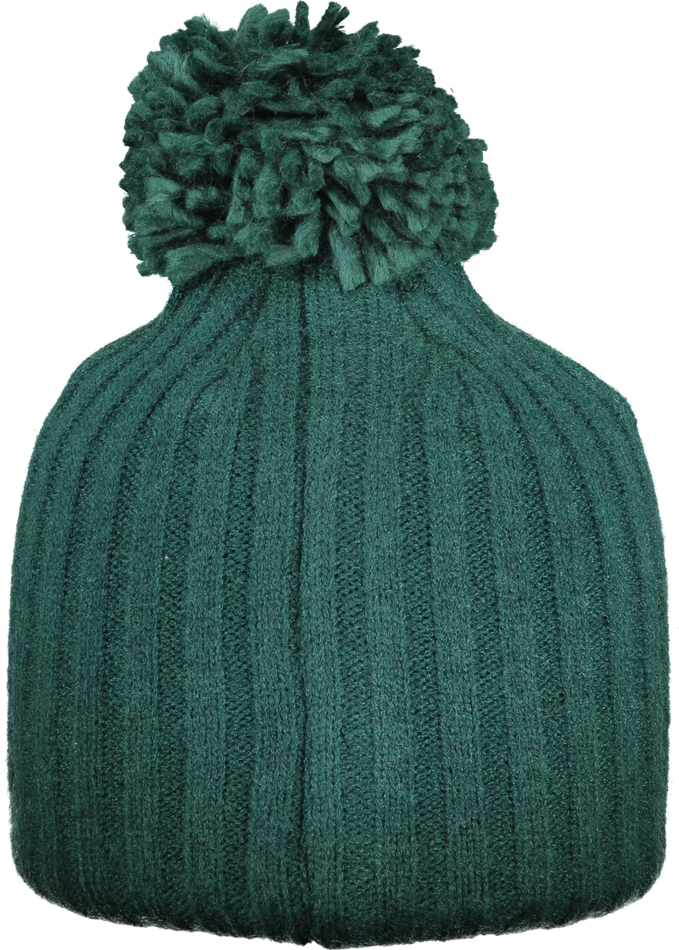 Kapelë NORWAY 1963 femra, e gjelbër