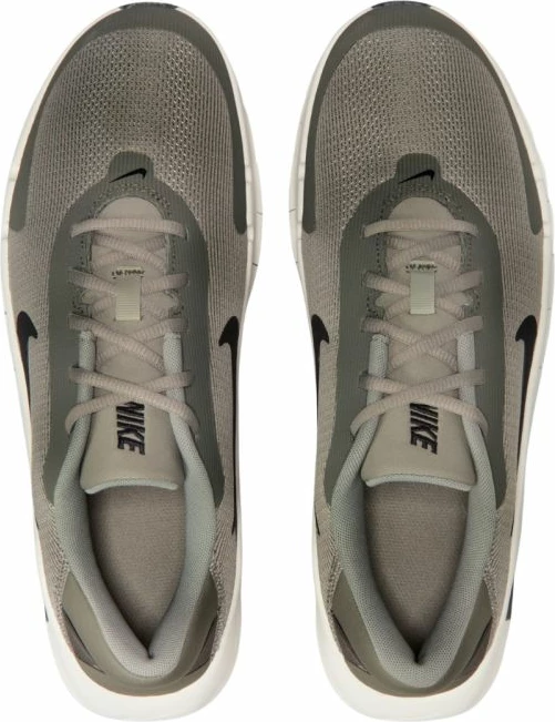 Atlete për meshkuj Nike Flex Train HV9972 301, olive