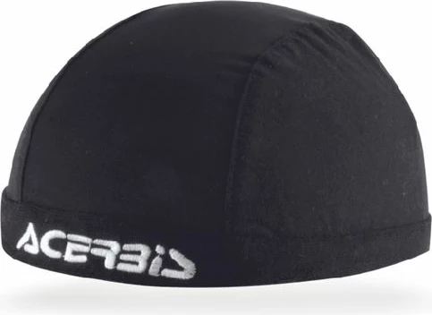 Kapele Sweat 2go Zeze S/m