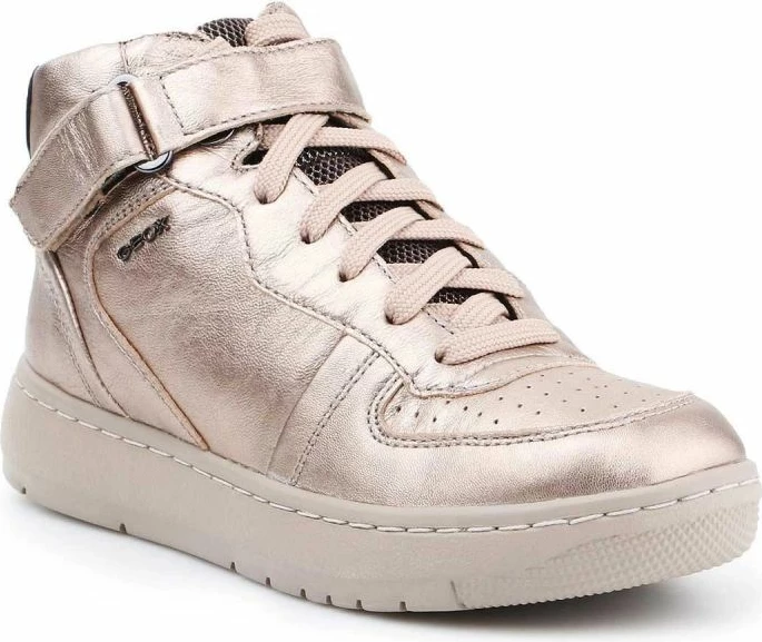 Këpucë lifestyle Geox femra