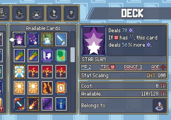 Dream Tactics EN/JA Global