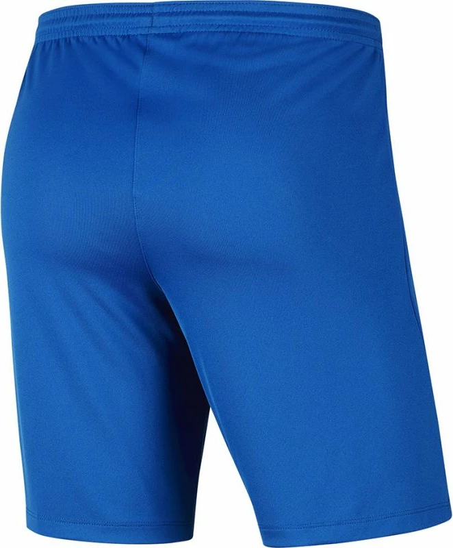 Atlete për meshkuj Nike, blu [Madhësia: L]