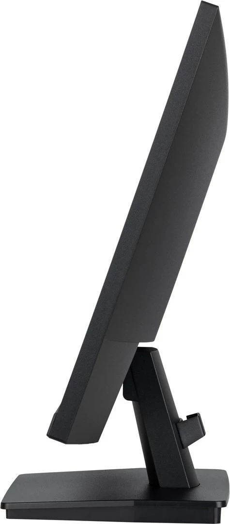 Monitor kompjuteri IIYAMA ProLite XU2493HSU-B7, 23.8", Full HD, LED, E zezë