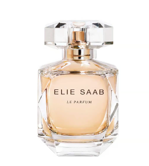 Eau De Parfum Elie Saab Le Parfum, 90 ml
