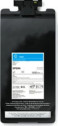 Tinte Epson SC-P20500, Cyan, 1600ml, Origjinale