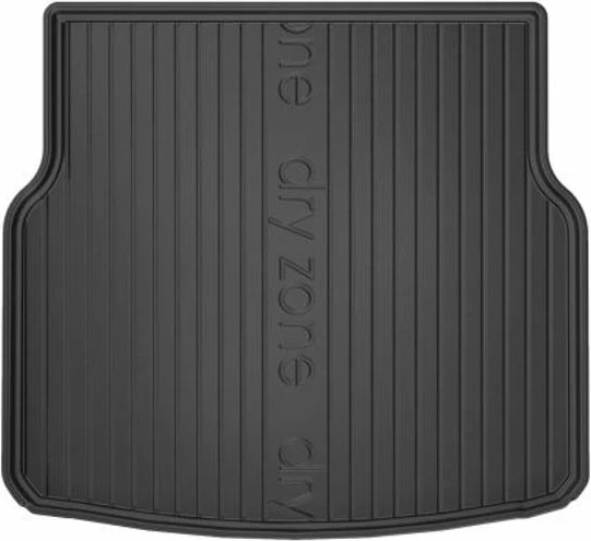 Shtroje Gome Bagazhi Mercedes E-class 07-14 Dz403857