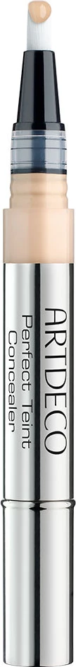 Korrektor për femra Artdeco Perfect Teint Concealer 12 Neutral Light 1.8ml