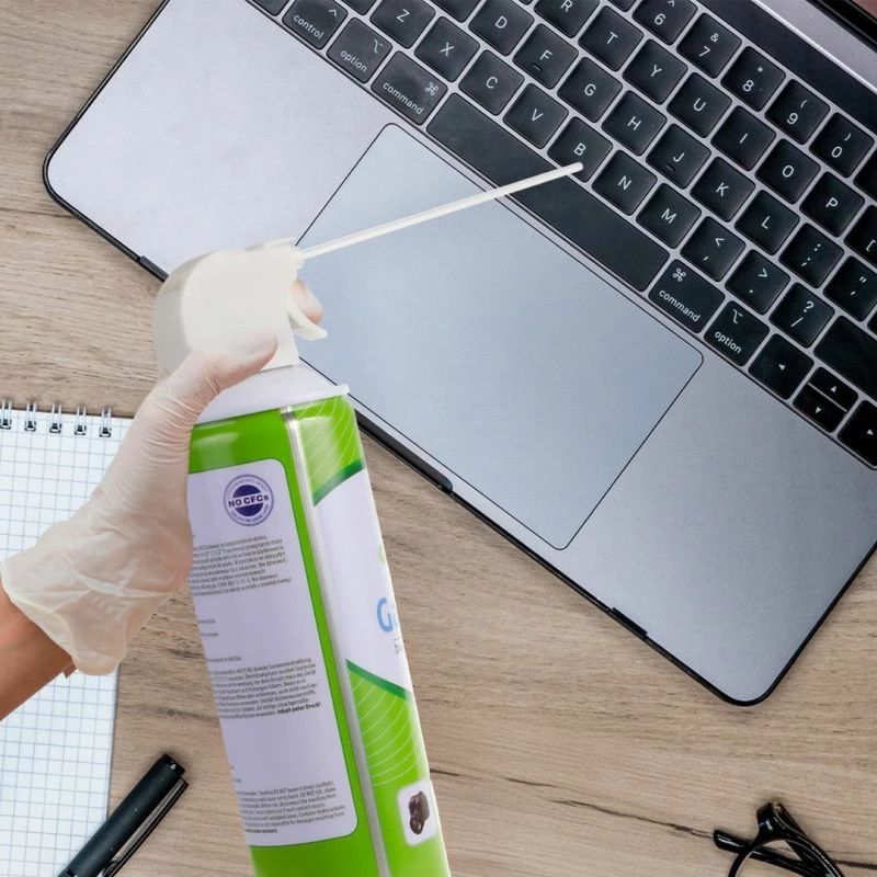 Aksesor Yakimasport, i gjelbër