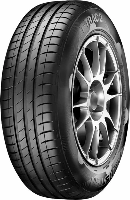 Gomë verore Vredestein T-Trac 2 155/65 R14 75T