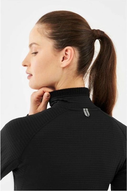 Duks Viking femra, i zi [Madhësia: XL]