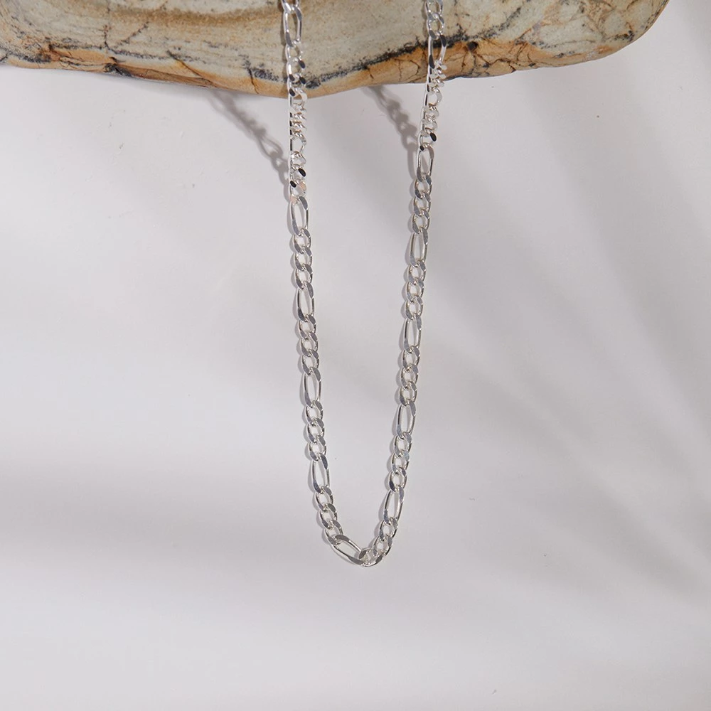 Varëse argjendi Elika Silver, ELKMD50004