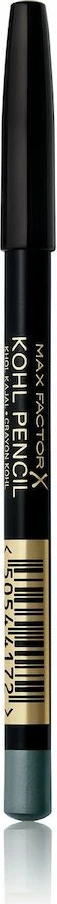 Laps për sy Max Factor Masterpiece Kohl Kajal Precise 070 Olive 4g