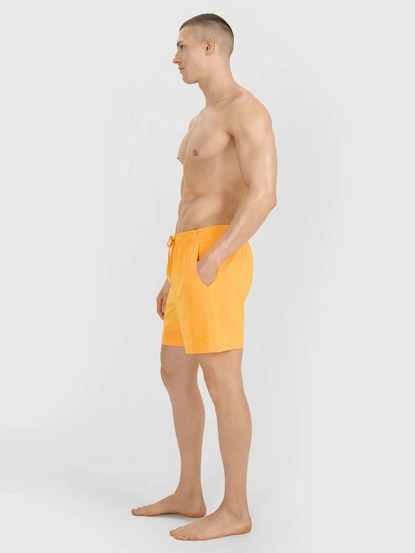 Shorce për meshkuj 4f [Madhësia: XXL]