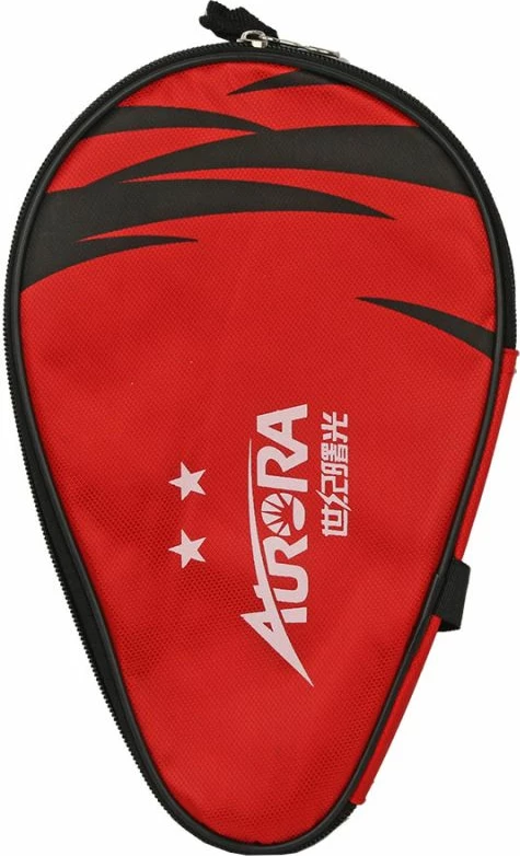 Raketë ping-pong Aurora 2* SG6622 [Sporti: Pingpong]
