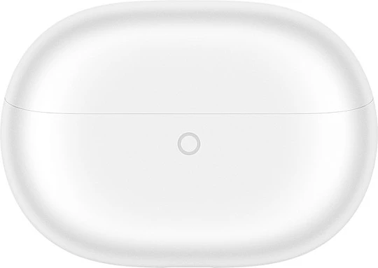 Kufje HUAWEI FreeBuds Pro 5, wireless, 10-48000 Hz, Bluetooth 6.0, të bardha
