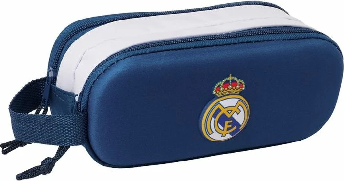 Kuti lapsash Real Madrid, navy