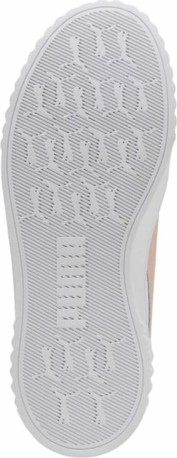 Atlete për femra Puma, të bardha