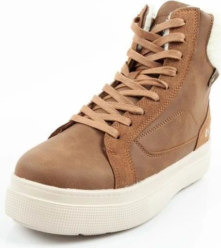Çizme dimri për femra Lee Cooper [Madhësia: 36]