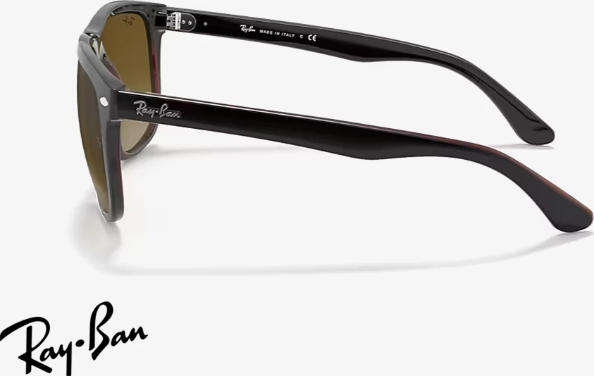 Syze dielli Ray-Ban RB4147 609585 60