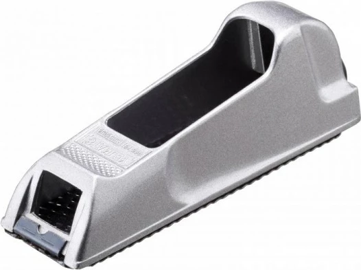 Raspë Surform metalike Stanley 5-21-399 153 mm