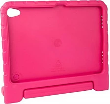 Mbështjellës tablet GoodConnections për iPad 10,9" (Gen 10), magenta