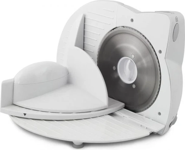 Prerës elektrik Esperanza EKM017W, e bardhë