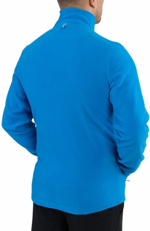 Duks për meshkuj Viking, blu