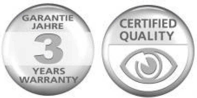 Peshore trupore analoge Medisana PSD 150 kg (40461), bardhë e zi