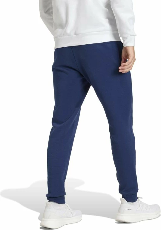 Pantallona sportive adidas për meshkuj [Madhësia: XXL]