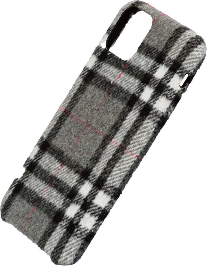 Fotroll Për Telefon Tech Time FA103-034 (Hiri, IP13PRO)