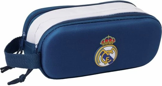 Kuti lapsash Real Madrid, navy