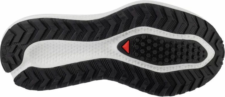 Atlete për femra Salomon, bezhë