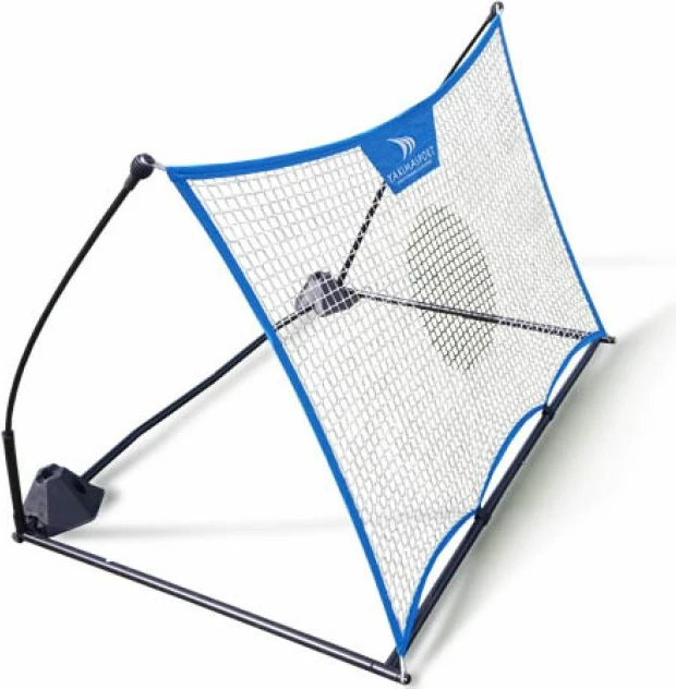 Pajisje stërvitore për futboll Yakimasport, për të gjithë