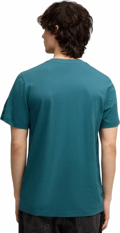 Maicë për meshkuj Puma Tape Tee 691693 41, turquoise