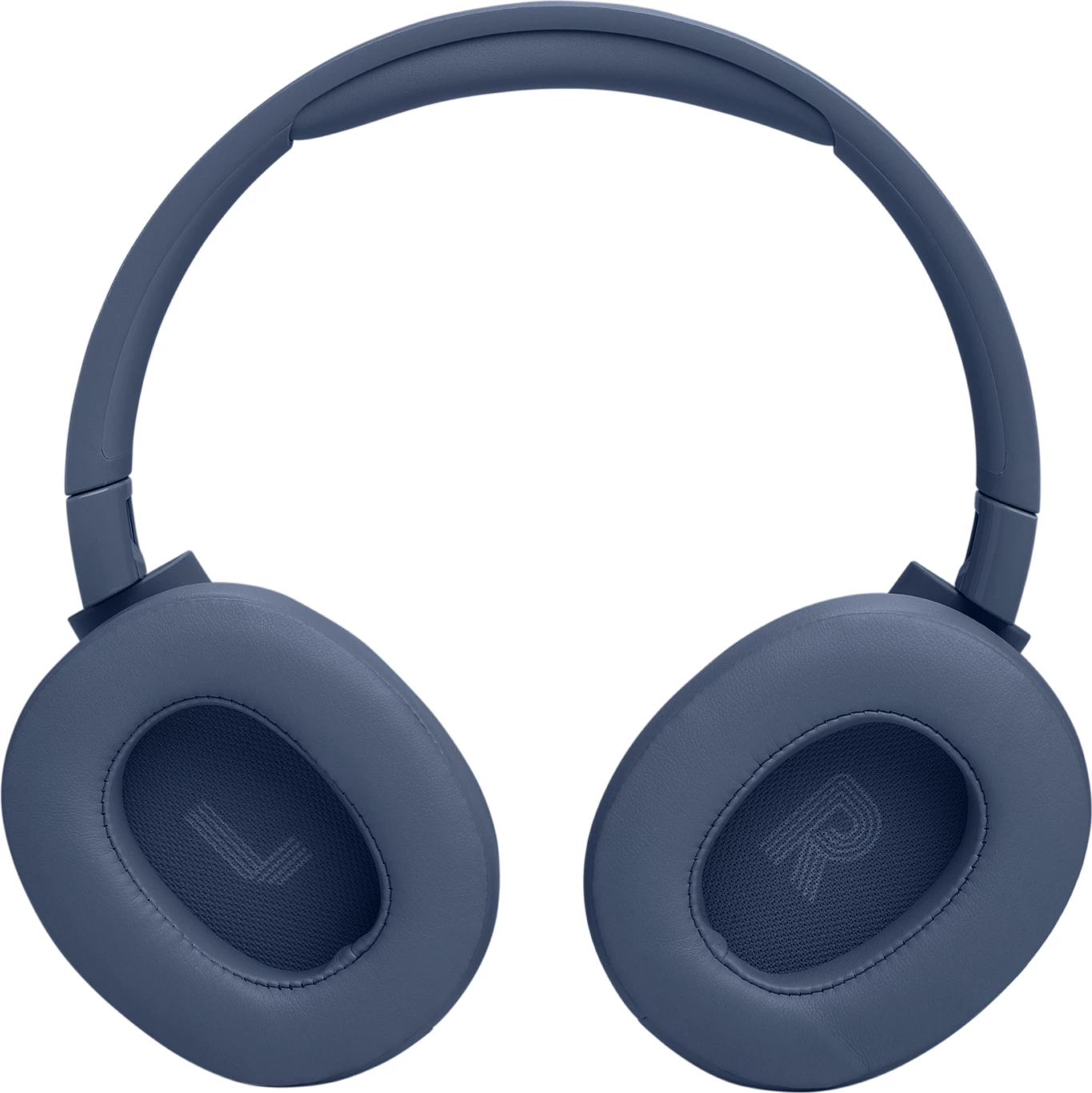 Kufje JBL TUNE 770 NC