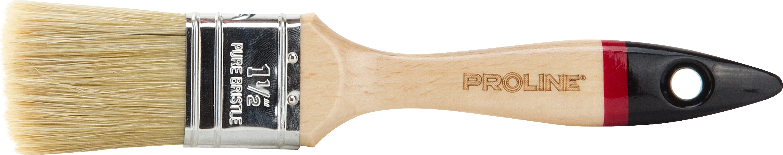 Furçë boje PROLINE 41101 1.5"