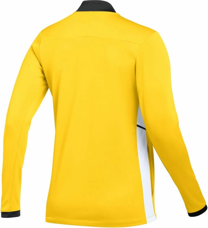 Duks për meshkuj Nike, i verdhë [Madhësia: XL]