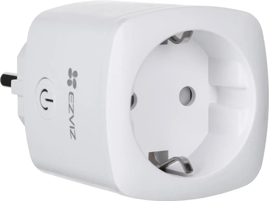 Prizë Inteligjente WiFi EZVIZ T30-10B-EU