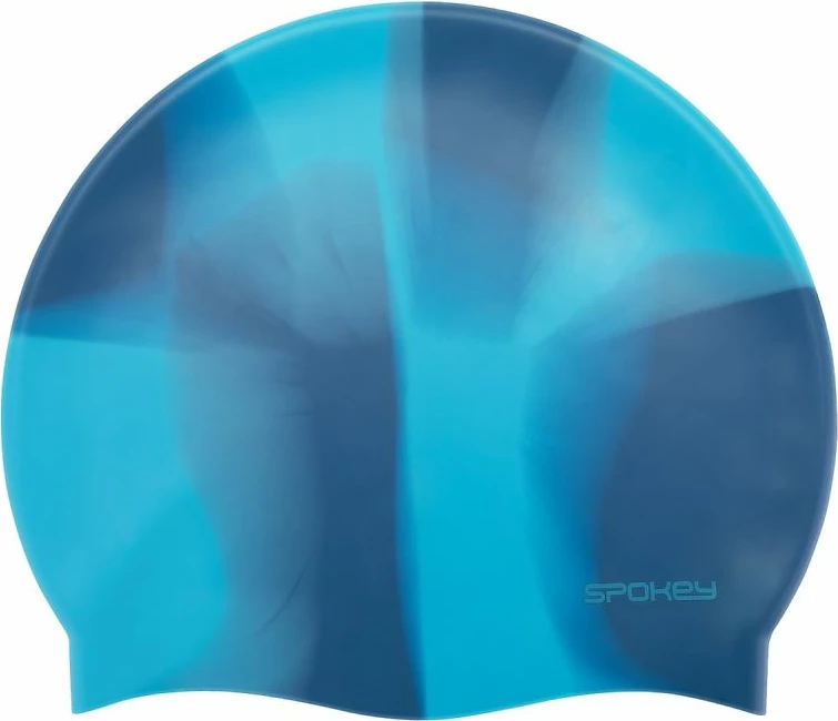 Kapuq noti silikoni Spokey, unisex